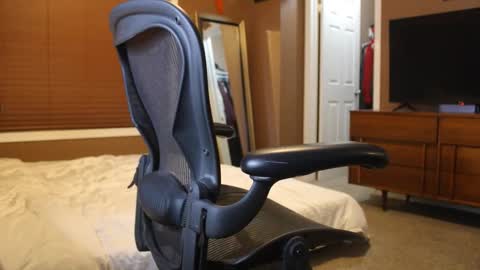 jjjjjfive online show from 23, 3, 2026