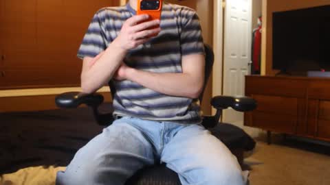 jjjjjfive online show from 24, 3, 2026