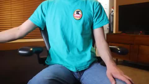 jjjjjfive online show from 6, 4, 2026