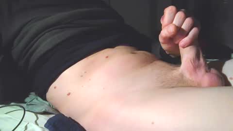 Mighty Curve online show from 26, 12, 2024