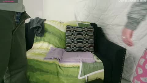 Snapshot of jjjust4fun1985 chatting on 3, 12, 2024 Nicole Allen online show from 3, 12, 2024