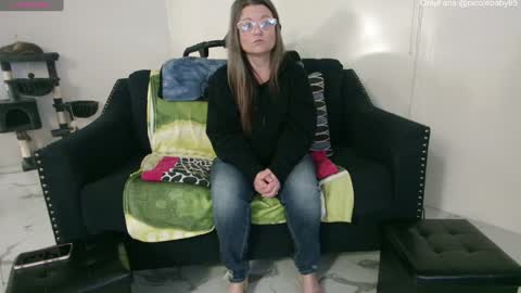 Snapshot of jjjust4fun1985 chatting on 12, 12, 2024 Nicole Allen online show from 12, 12, 2024