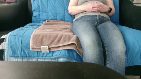 Snapshot of jjjust4fun1985 chatting on 1, 2, 2025 Nicole Allen online show from 1, 2, 2025