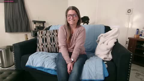 Snapshot of jjjust4fun1985 chatting on 6, 2, 2025 Nicole Allen online show from 6, 2, 2025