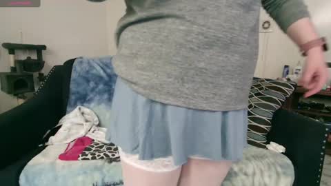 Snapshot of jjjust4fun1985 chatting on 16, 2, 2025 Nicole Allen online show from 16, 2, 2025