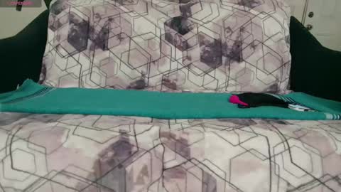 Snapshot of jjjust4fun1985 chatting on 26, 2, 2025 Nicole Allen online show from 26, 2, 2025