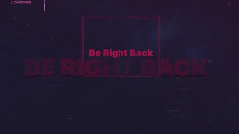 Snapshot of jjjust4fun1985 chatting on 10, 9, 2025 Nicole Allen online show from 10, 9, 2025