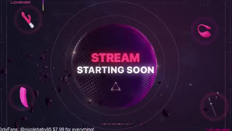 Snapshot of jjjust4fun1985 chatting on 14, 9, 2025 Nicole Allen online show from 14, 9, 2025