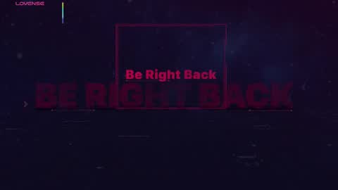 Snapshot of jjjust4fun1985 chatting on 18, 10, 2025 Nicole Allen online show from 18, 10, 2025