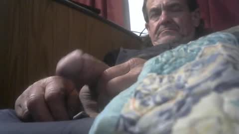 camandplay online show from 6, 4, 2026