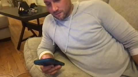 jjman850jjj1234 online show from 22, 2, 2025