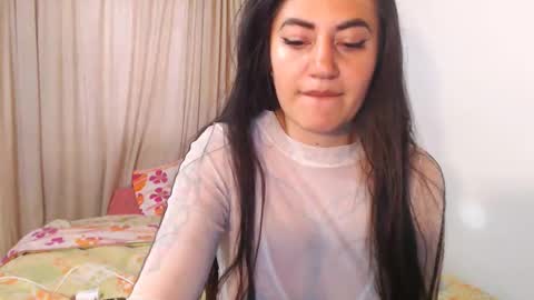 luuuuuuuuuu online show from 9, 4, 2026