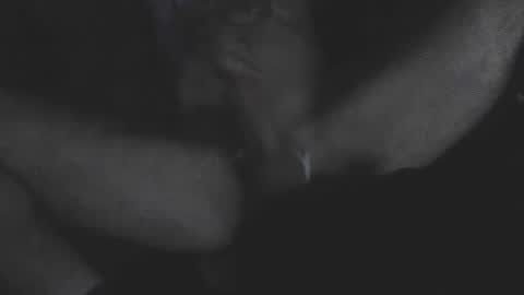 jjohnathan529 online show from 5, 2, 2025