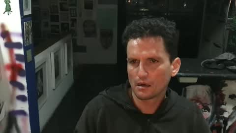 Snapshot of jjose978249 chatting on 14, 2, 2026 jjose978249 online show from 14, 2, 2026