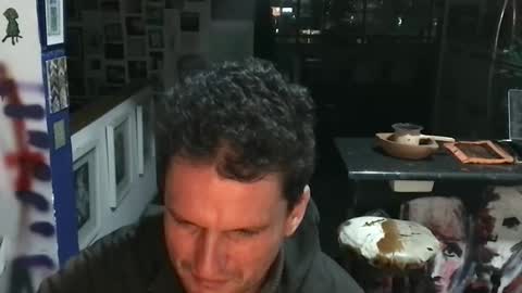 Snapshot of jjose978249 chatting on 24, 2, 2026 jjose978249 online show from 24, 2, 2026