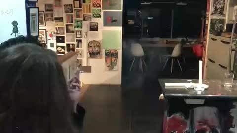 Snapshot of jjose978249 chatting on 4, 3, 2026 jjose978249 online show from 4, 3, 2026