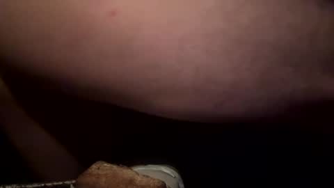 Snapshot of jjppl22 chatting on 14, 9, 2025 Dubppl online show from 14, 9, 2025