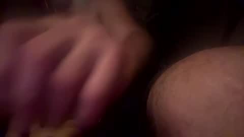 Snapshot of jjppl22 chatting on 21, 9, 2025 Dubppl online show from 21, 9, 2025