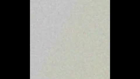 JJQUIN online show from 20, 9, 2025