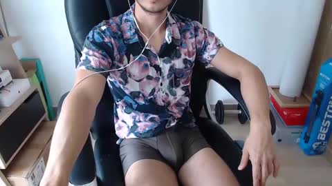 Jon online show from 24, 1, 2025