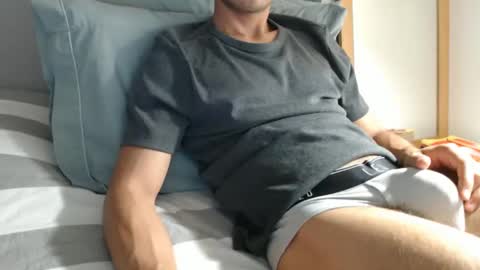 Jon online show from 26, 1, 2025