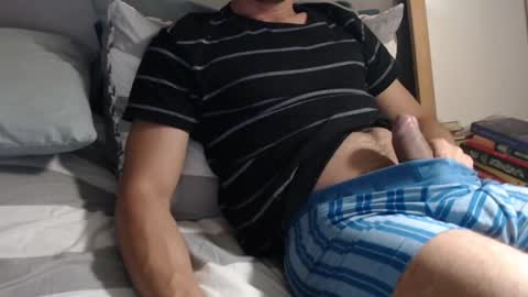 Jon online show from 23, 10, 2025