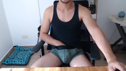 Jon online show from 14, 12, 2025