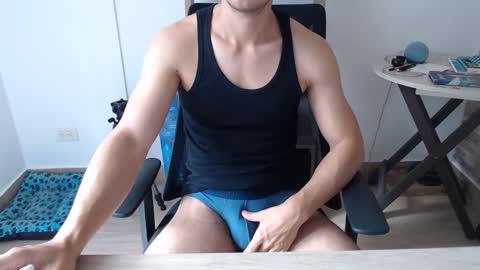 Jon online show from 19, 1, 2026