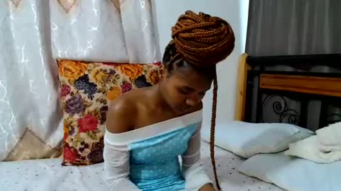 Snapshot of jjsecrets_ chatting on 15, 7, 2026 JJ online show from 15, 7, 2026