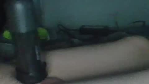 Snapshot of jjshima1213 chatting on 8, 2, 2026 jjshima online show from 8, 2, 2026