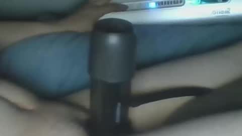 Snapshot of jjshima1213 chatting on 16, 2, 2026 jjshima online show from 16, 2, 2026