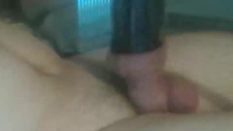 Snapshot of jjshima1213 chatting on 17, 2, 2026 jjshima online show from 17, 2, 2026