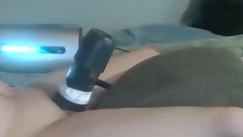 jjshima online show from 14, 4, 2026