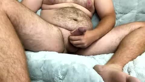 Snapshot of jjsixx94 chatting on 21, 7, 2026 Jack online show from 21, 7, 2026