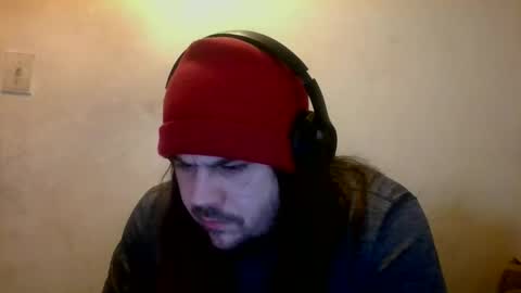 Snapshot of jjthesnake04 chatting on 7, 12, 2024 Jake online show from 7, 12, 2024