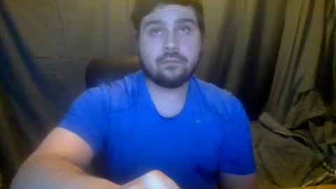 Snapshot of jjthesnake04 chatting on 21, 11, 2025 Jake online show from 21, 11, 2025