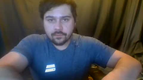 Snapshot of jjthesnake04 chatting on 13, 12, 2025 Jake online show from 13, 12, 2025