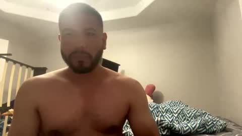 jjuarez5409 online show from 4, 2, 2026