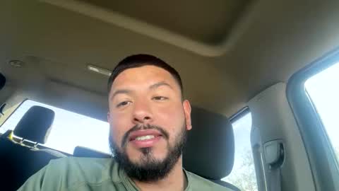 jjuarez5409 online show from 7, 2, 2026