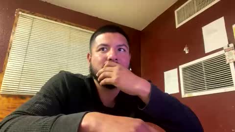 jjuarez5409 online show from 14, 3, 2026