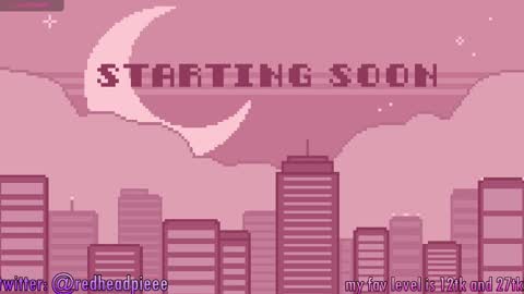 Julia   Broadcasting schedule tuesday till sunday  online show from 14, 2, 2025