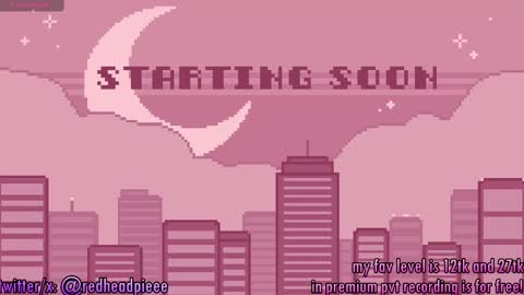 Julia   Broadcasting schedule tuesday till sunday  online show from 9, 3, 2025