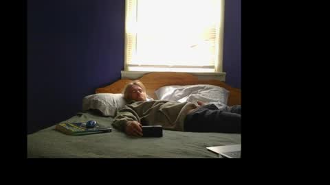 Snapshot of jjunior420 chatting on 3, 5, 2026 jjunior420 online show from 3, 5, 2026