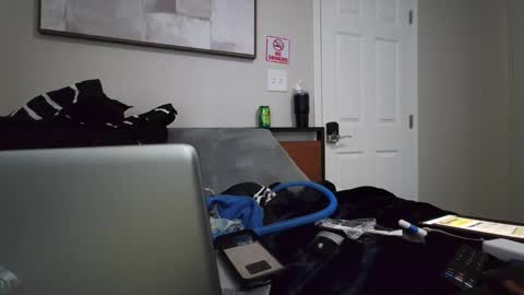 jus j online show from 5, 1, 2026