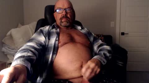 Jamie online show from 27, 10, 2025