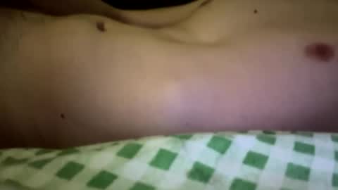 Snapshot of jkdill chatting on 22, 12, 2025 LonelyBoy online show from 22, 12, 2025