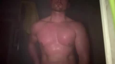 JK online show from 1, 1, 2025