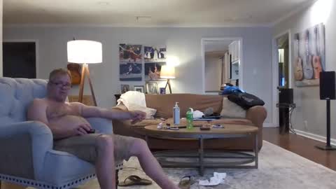 Snapshot of jkelly92081bean chatting on 24, 10, 2025 jkelly92081bean online show from 24, 10, 2025