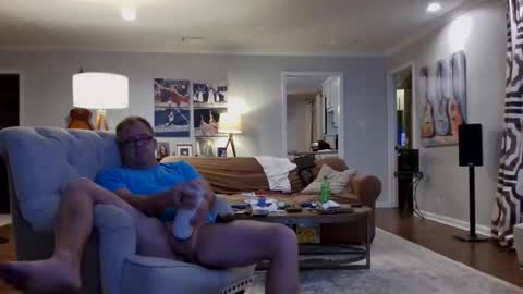 Snapshot of jkelly92081bean chatting on 26, 10, 2025 jkelly92081bean online show from 26, 10, 2025