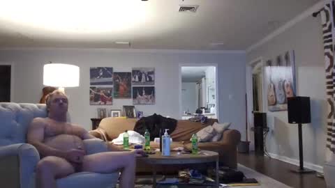 Snapshot of jkelly92081bean chatting on 19, 11, 2025 jkelly92081bean online show from 19, 11, 2025